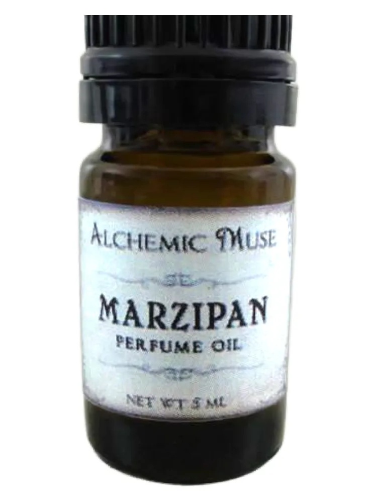 Marzipan thumbnail 4