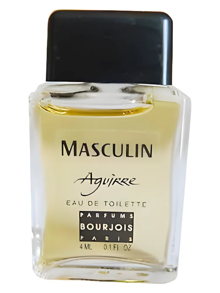 Masculin Aguirre thumbnail 4
