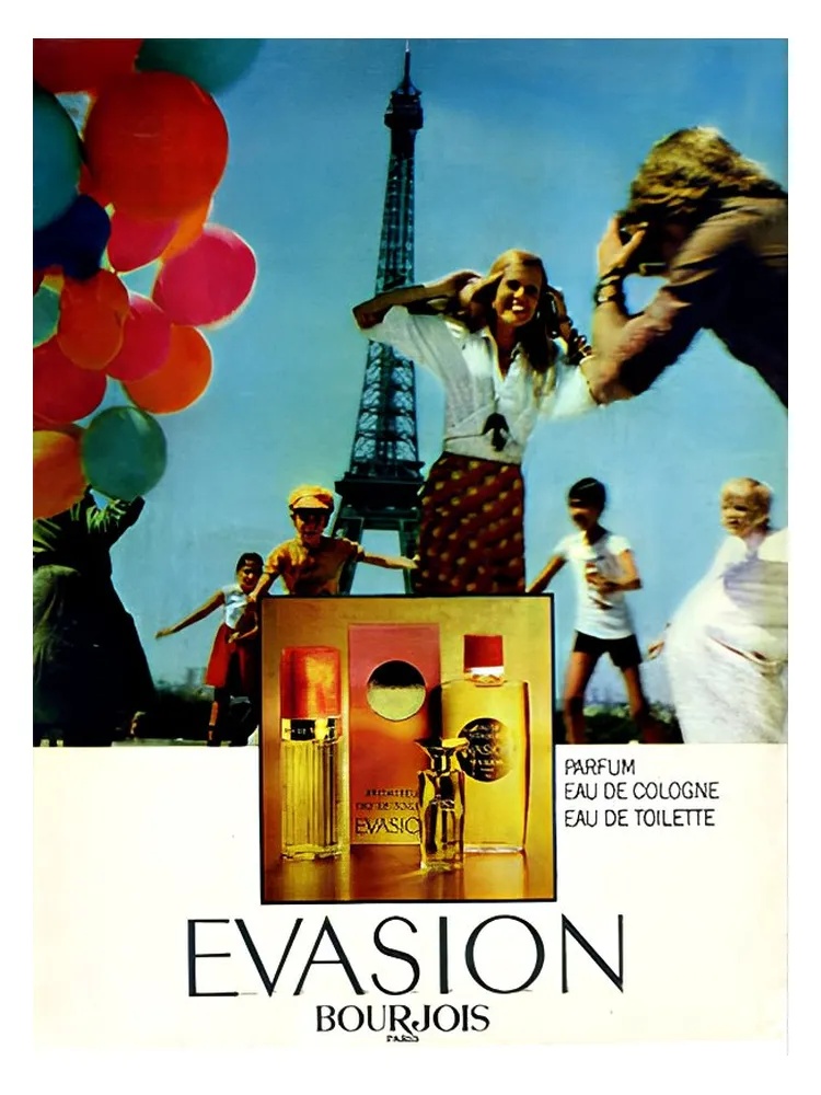 Masculine Evasion thumbnail 4