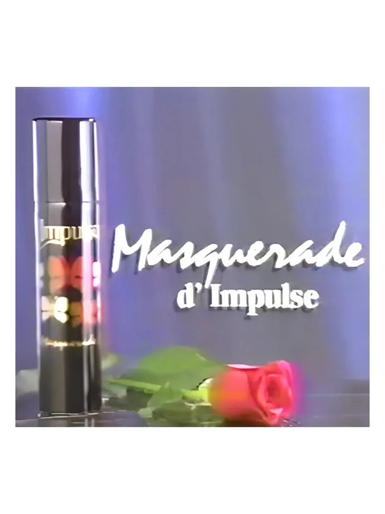 Masquerade thumbnail 4