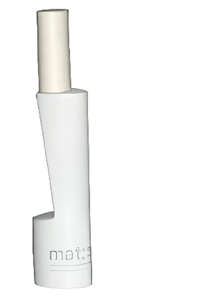Miniatura 4 de mat; white
