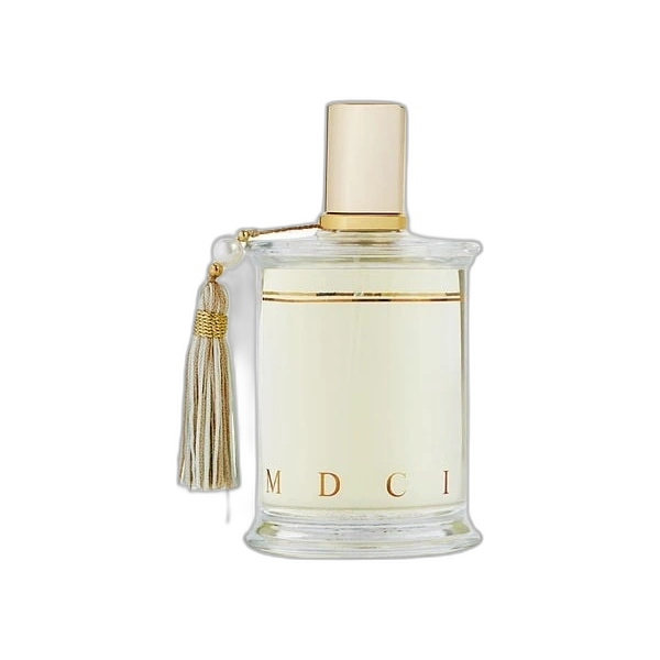 Fetes Persanes — Mdci Parfums