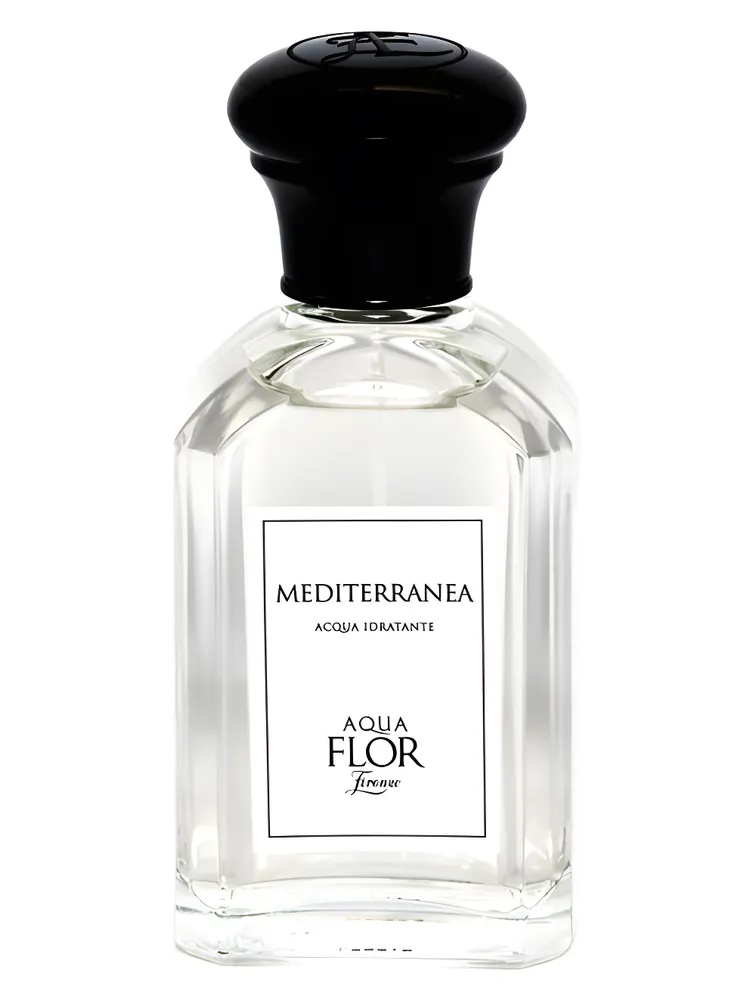 Mediterranea