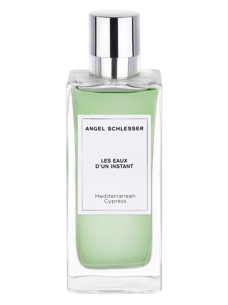 Mediterranean Cypress