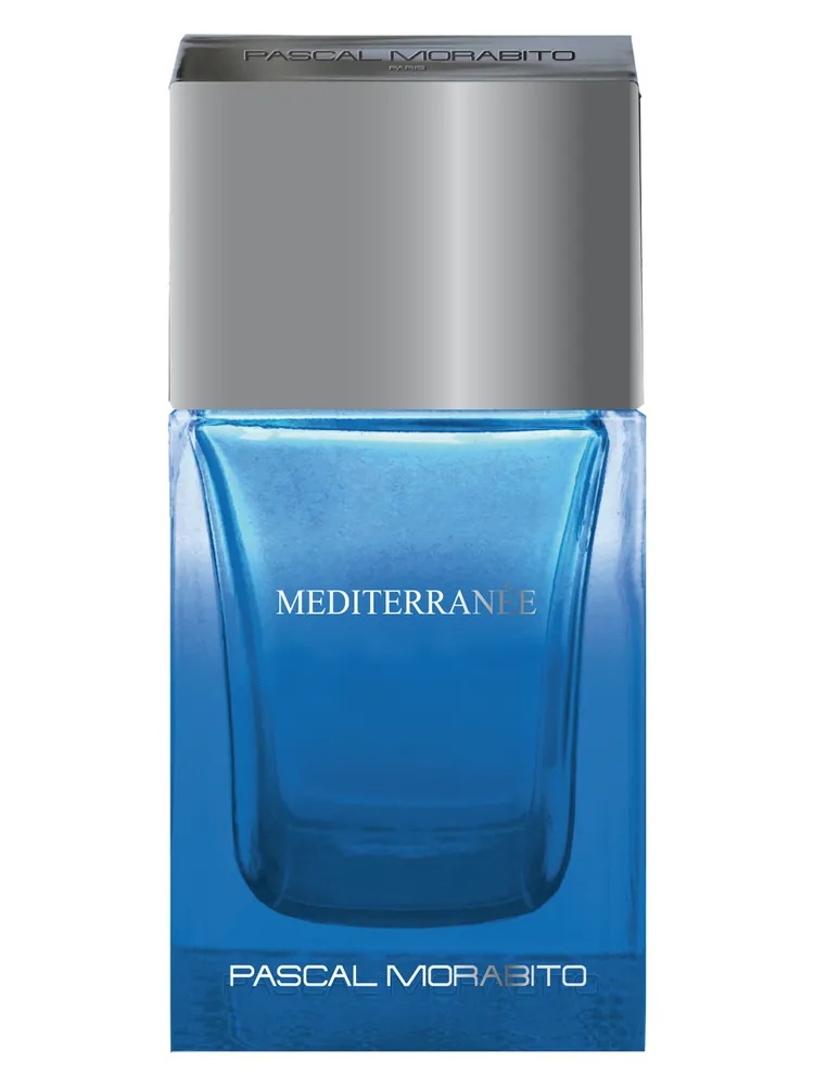 Mediterranee thumbnail 4