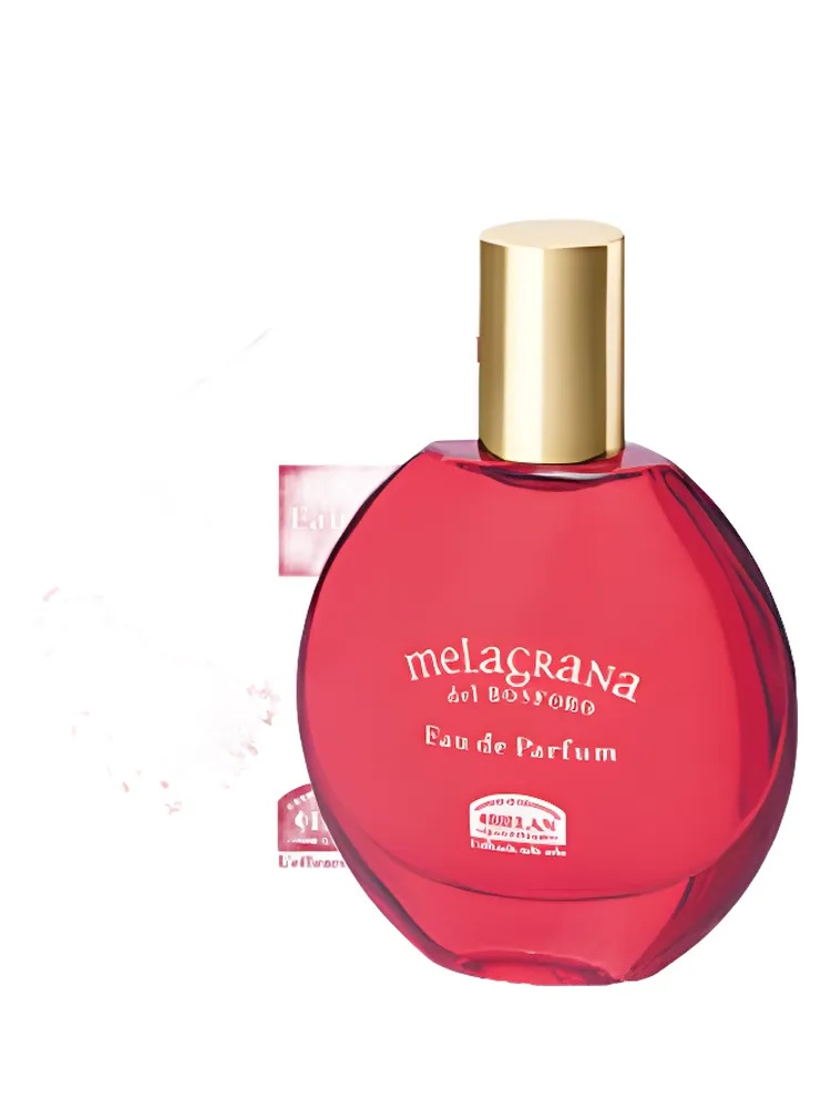 Melagrana del Bosforo thumbnail 4