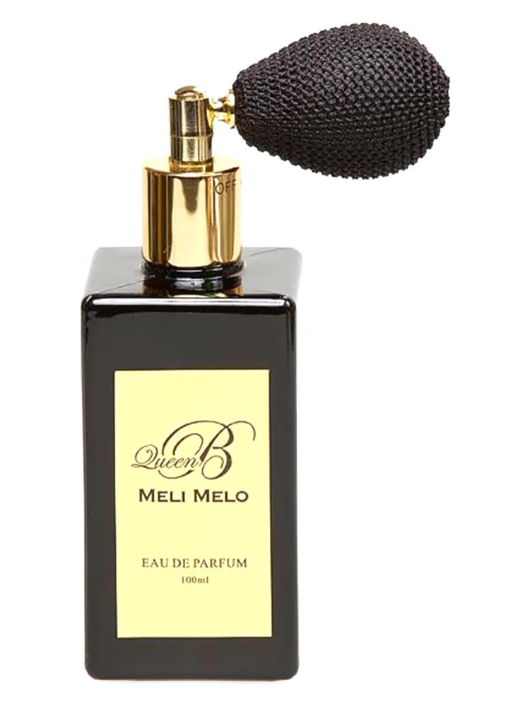 Meli Melo thumbnail 4