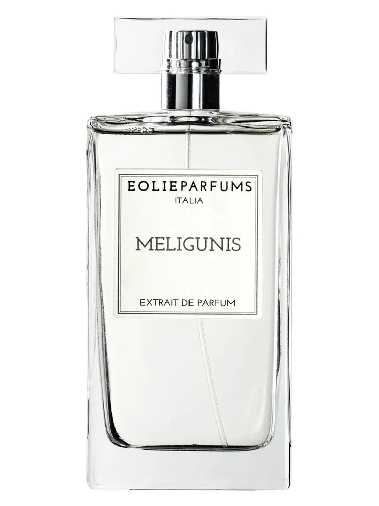 Meligunis thumbnail 4