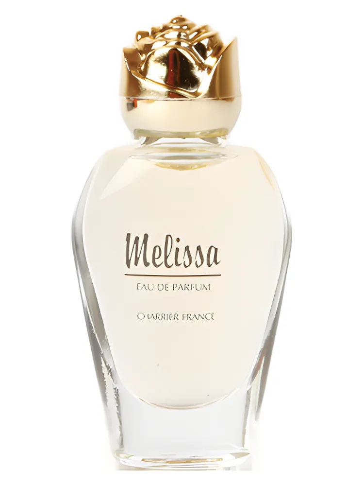 Mélissa thumbnail 4