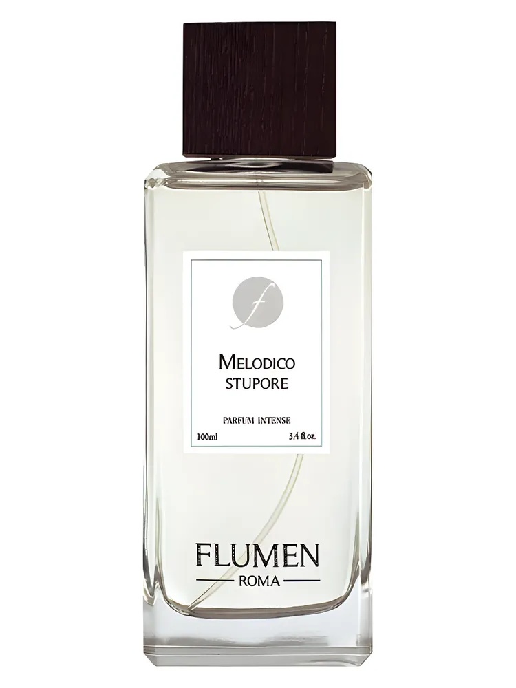 Miniatura 4 de Melodico Stupore
