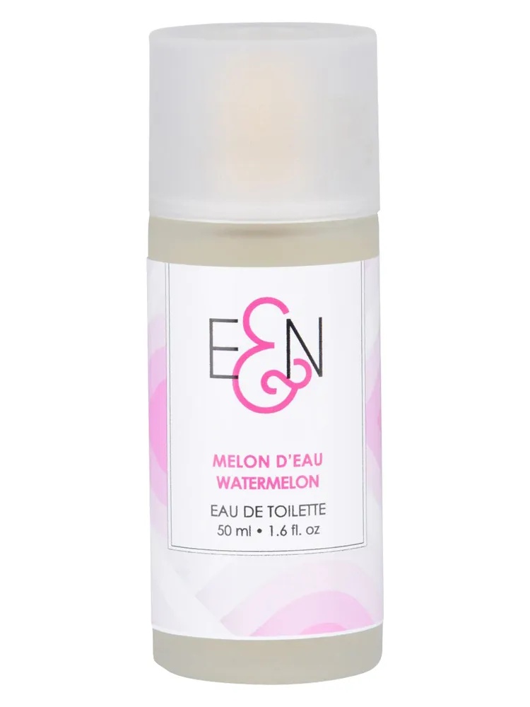 Miniatura 4 de Melon d'Eau