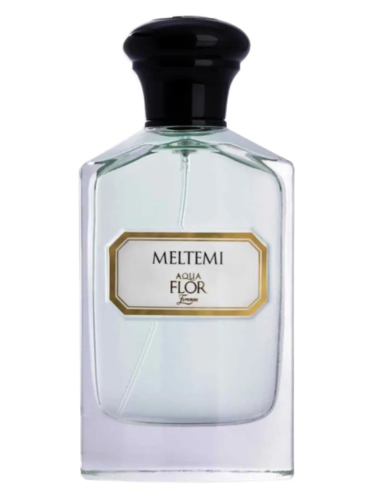 Meltemi thumbnail 4