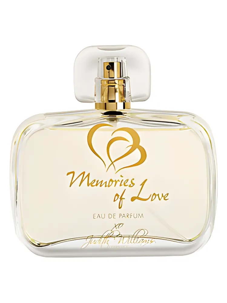 Miniatura 4 de Memories of Love