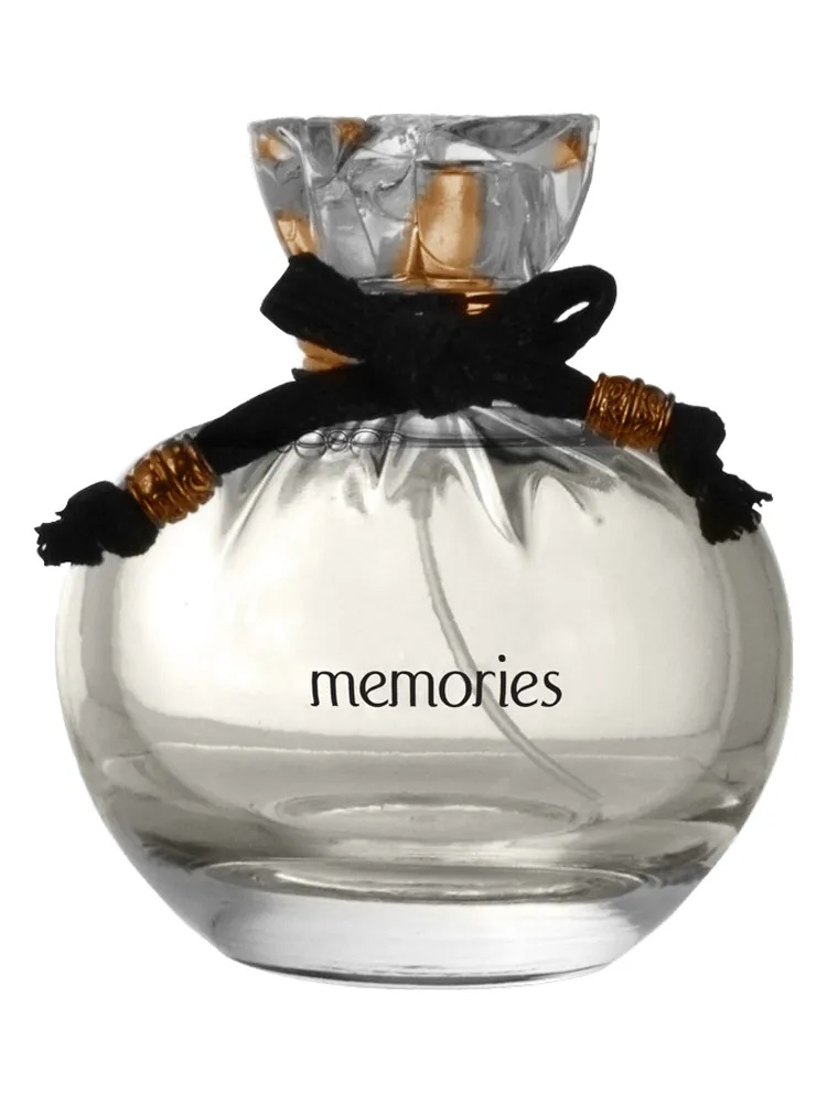 Memories thumbnail 4