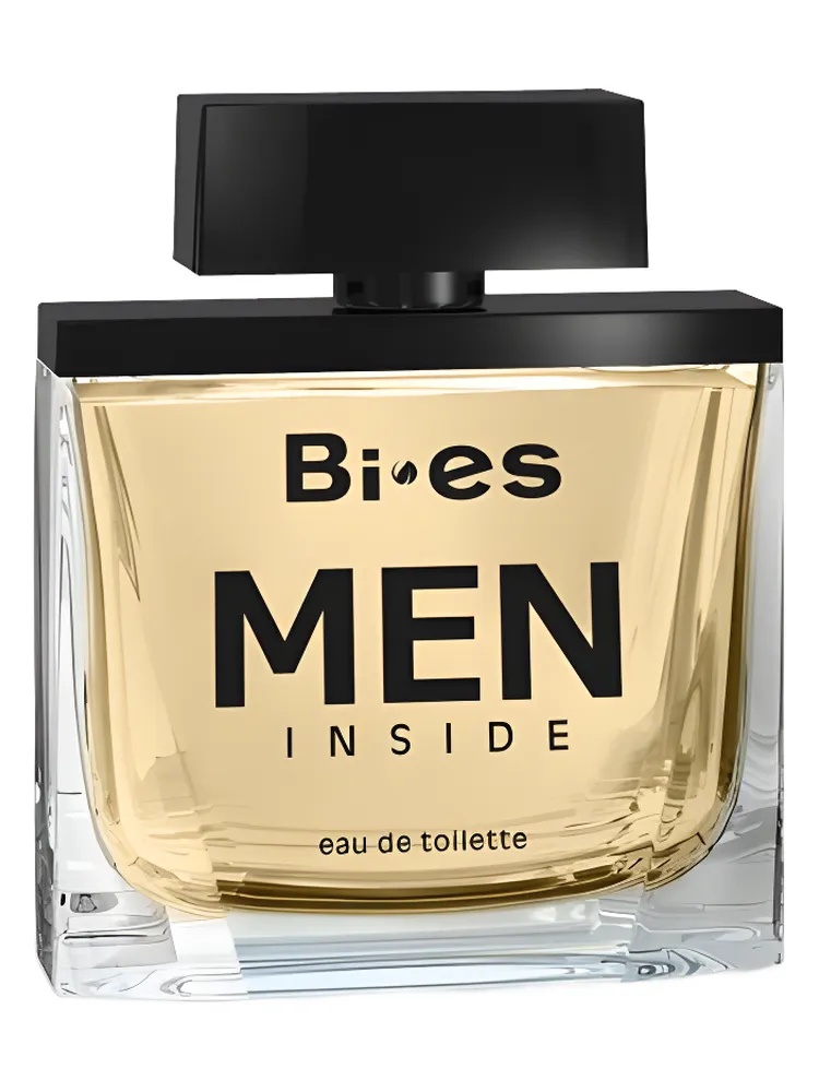 Men Inside thumbnail 4