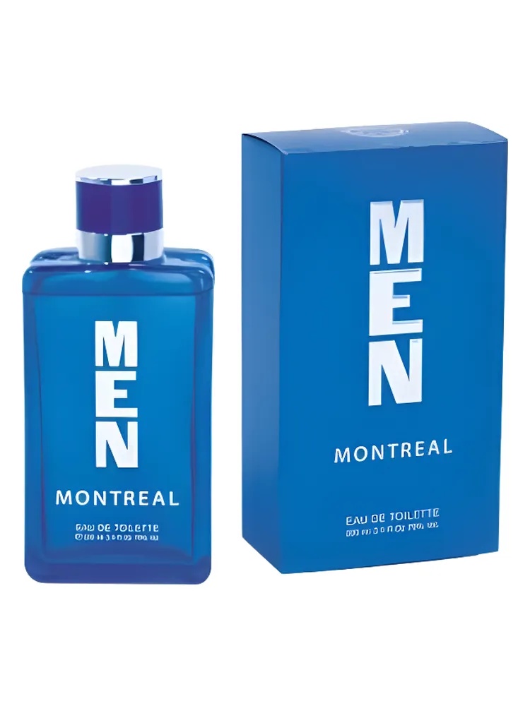 MEN Monreal thumbnail 4