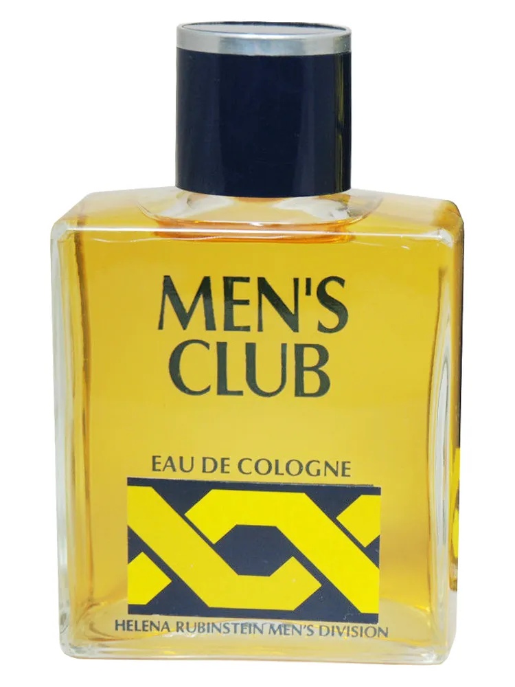 Miniatura 4 de Men's Club