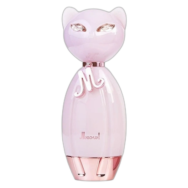 Meow — Katy Perry