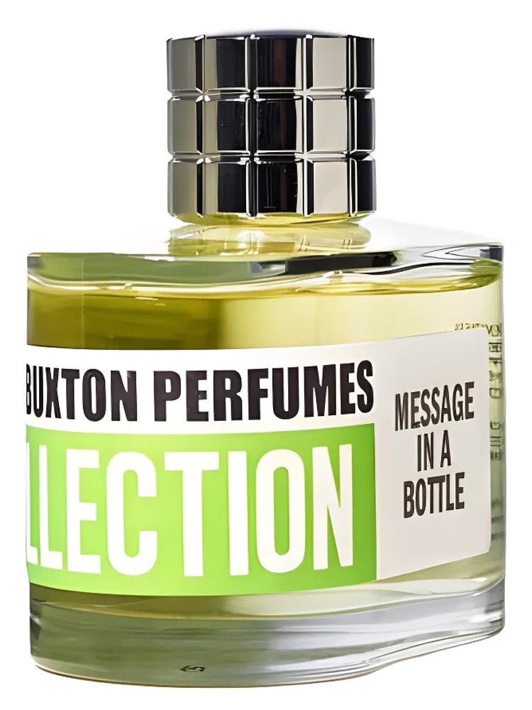 Message in a Bottle thumbnail 4