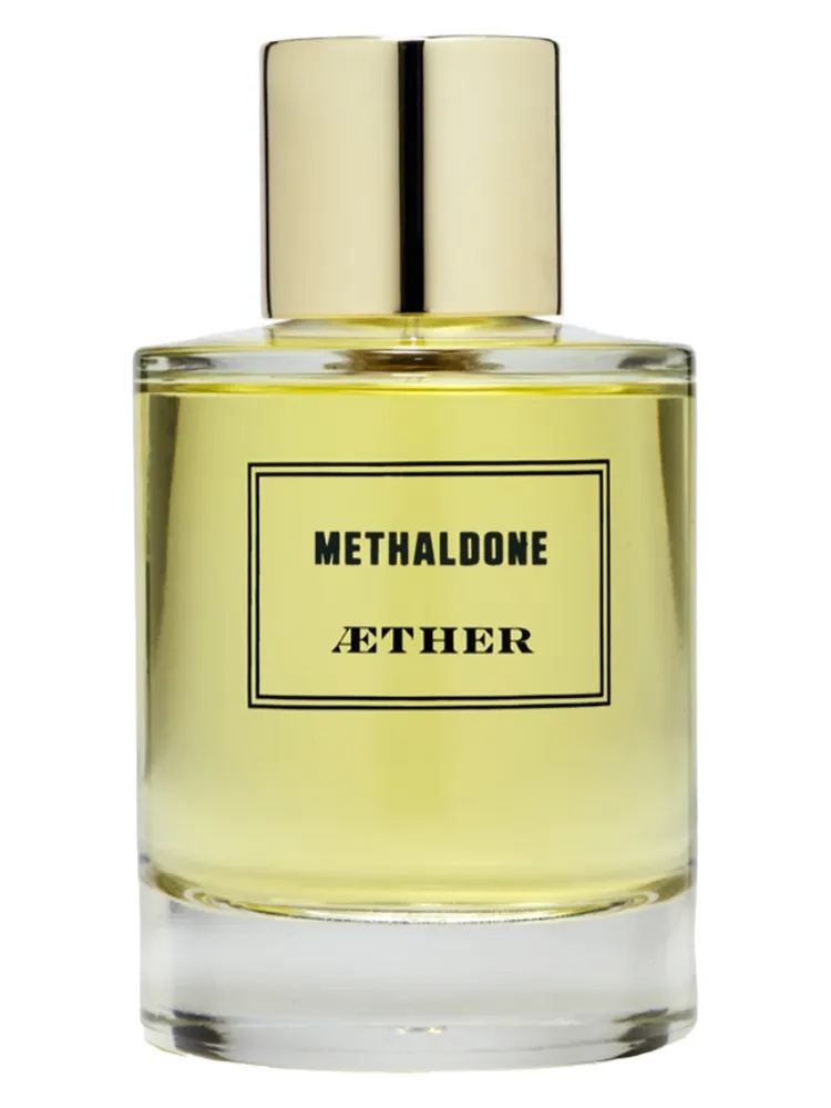 Miniatura 4 de Methaldone