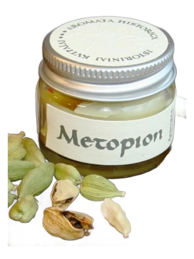 Metopion thumbnail 4