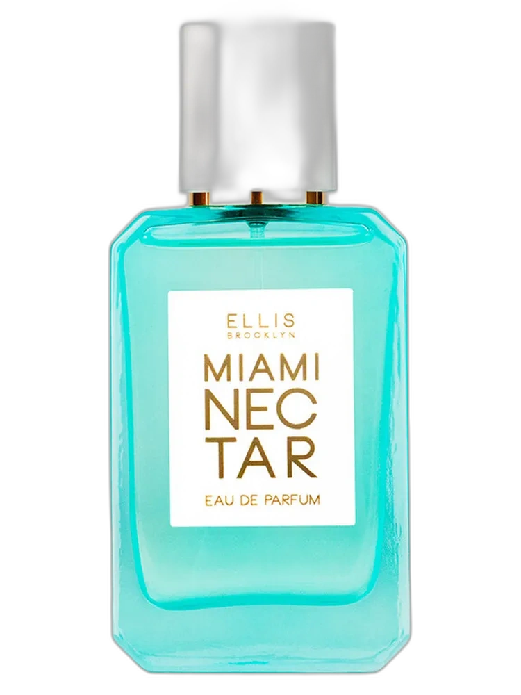 Miami Nectar unisex — Ellis Brooklyn