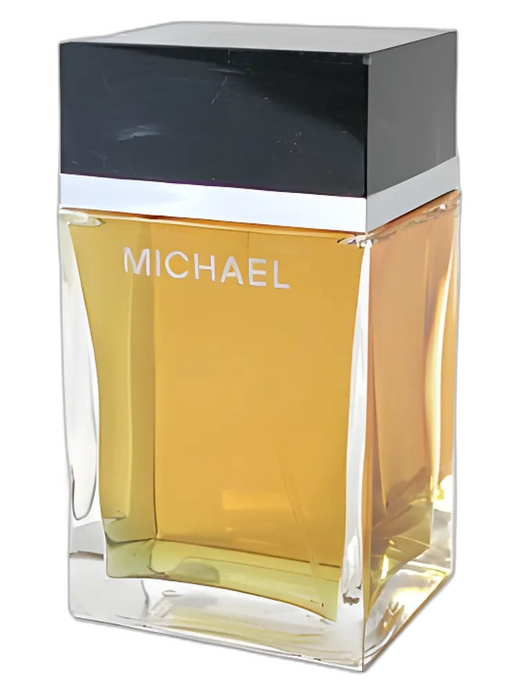 Michael — Michael Kors