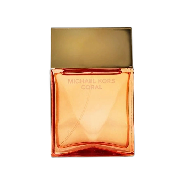 Coral — Michael Kors