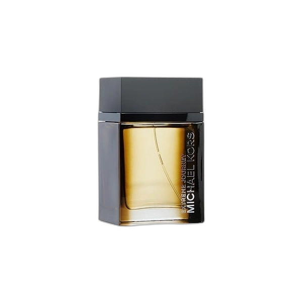 Extreme Journey — Michael Kors