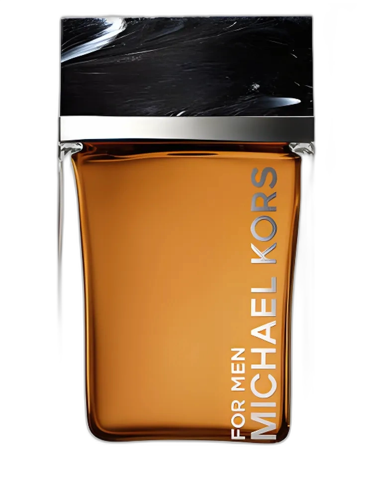 for Men — Michael Kors