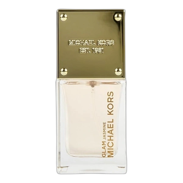 Glam Jasmine — Michael Kors