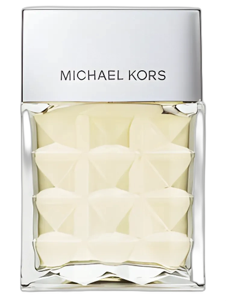 for women — Michael Kors