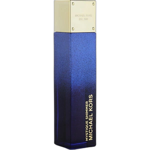 Mystique Shimmer — Michael Kors