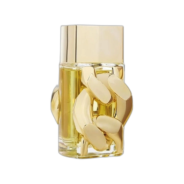 Pour Femme — Michael Kors