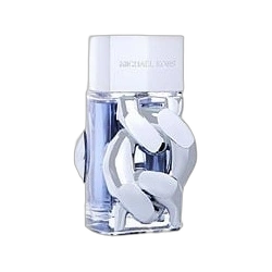 Pour Homme — Michael Kors