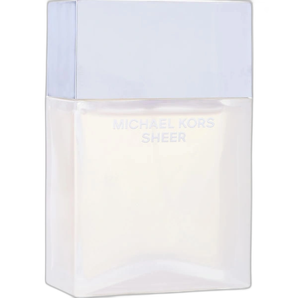 Sheer — Michael Kors