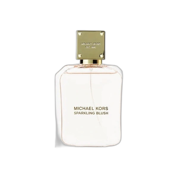 Sparkling Blush — Michael Kors
