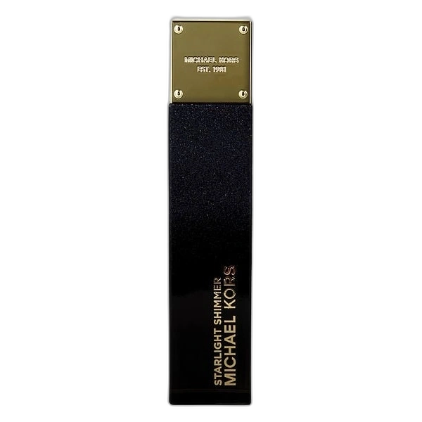 Starlight Shimmer — Michael Kors