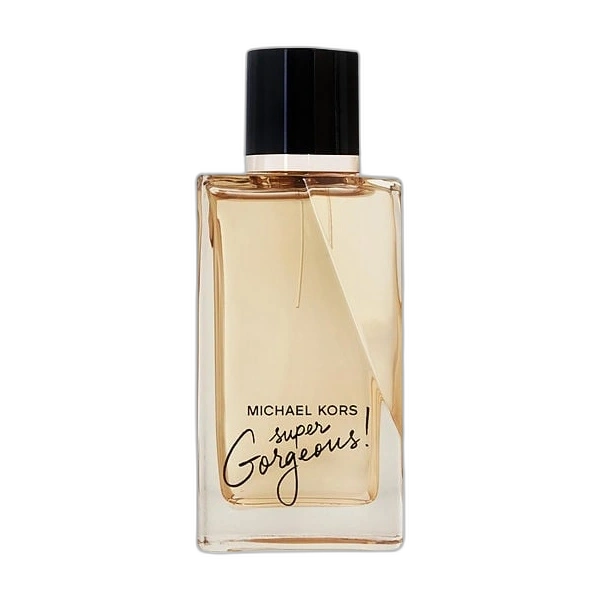 Super Gorgeous! — Michael Kors