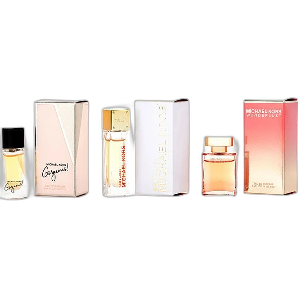Variety — Michael Kors