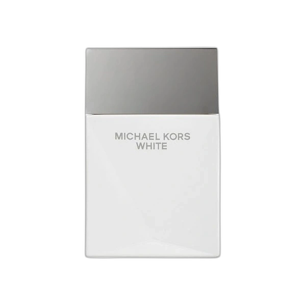 White — Michael Kors