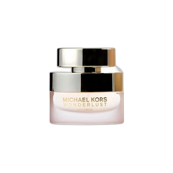 Wonderlust Eau Fresh — Michael Kors
