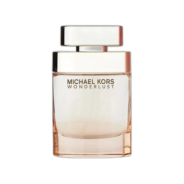Wonderlust — Michael Kors