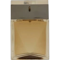  — Michael Kors