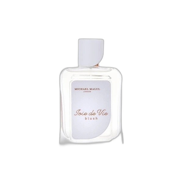Joie De Vie Blush — Michael Malul