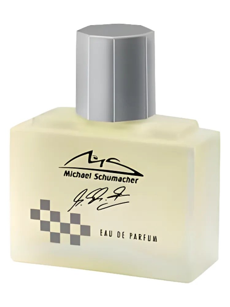 Michael Schumacher thumbnail 4