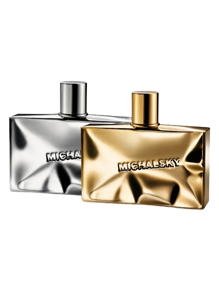 Michalsky for Men thumbnail 4