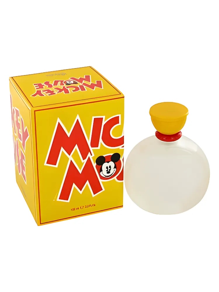 Mickey Mouse thumbnail 4