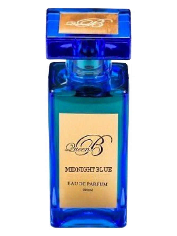 Miniatura 4 de Midnight Blue
