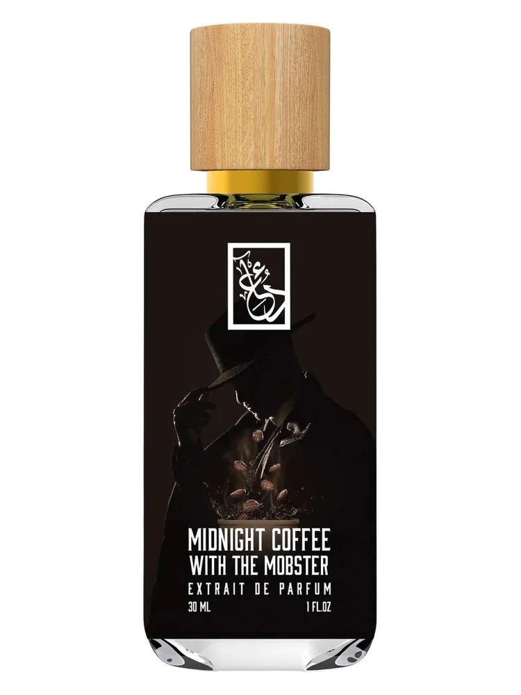The Mobster thumbnail 4